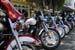Poker Run 2008 photo - Duval Street, Key West